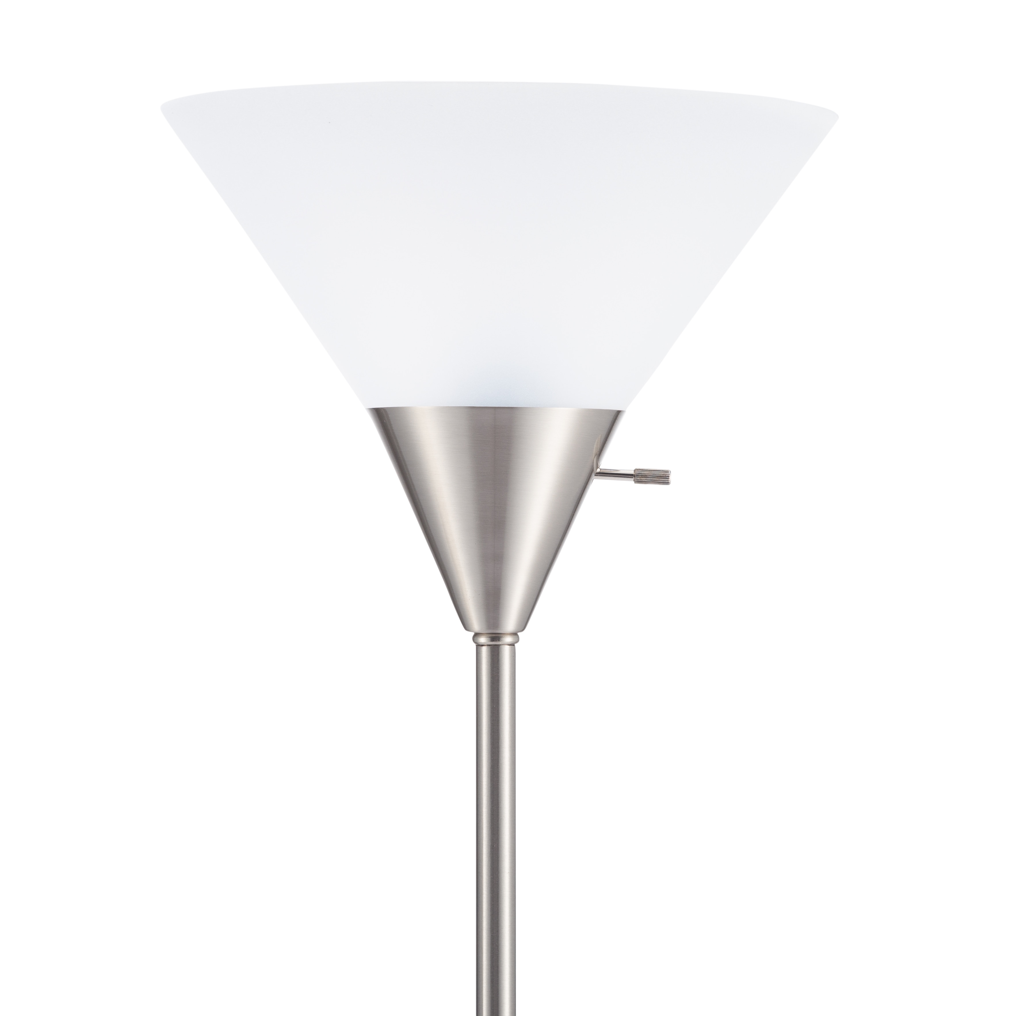 71.3” Tochiere Floor Lamp QDhOC_voghion.com